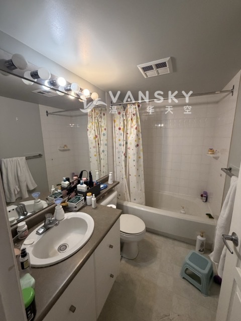 260418165931_IMG_3842 Medium.jpeg